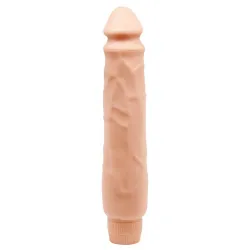 Barbara - BAILE Gode vibrant Baile Jack 22 x 5cm